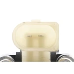 Vemo V20-05-3018 Power Window Motor For Select 99-10 Bmw Models. Fixed Price $168.99.