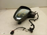 Driver Side View Mirror Power Sedan Manual Folding Fits 15-19 Audi A3 4069283. Fixed Price $90.99.