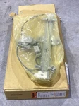 Dorman 748-512 Power Window Motor & Regulator Assembly Rear Left New. Fixed Price $52.00.