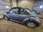 Passenger Right Quarter Glass Hatchback Fits 98-10 Beetle 2063922. Fixed Price $171.28.