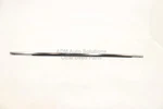 2016-2020 Kia Sorento Front Right Side Door Window Weatherstrip Belt Molding Oem. Fixed Price $70.00.