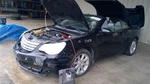 (local Pickup Only) Passenger Right Front Door Glass Convertible Fits 11-14 200. Fixed Price $109.90.