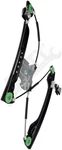 Dorman 749-975 Window Regulator. Fixed Price $86.40.