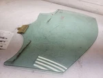 2013-2019 Hyundai Santa Fe Front Passenger Door Glass Window. Fixed Price $161.50.