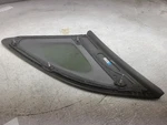 2017-2022 Kia Niro Passenger Right Quarter Glass Window 87820-G5070. Fixed Price $145.00.