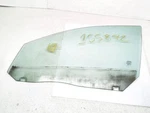 2008 2009 2010 Volvo V70 Front Driver Left Door Glass Window Oem 30779524. Fixed Price $109.25.