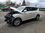 Used Front Right Door Window Regulator Fits: 2021 Kia Soul Electric. Fixed Price $89.54.