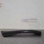 2008 Lexus SC430 Windshield Moulding Black Left Driver. Fixed Price $51.00.
