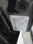 Passenger Right Rear Door Glass Privacy Tint Fits 98-03 Durango 252911. Fixed Price $134.89.