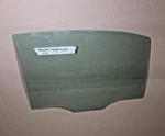 2006-2010 Hyundai Sonata Door Window Glass Rear Left Driver Side Oem 83411-3K010. Fixed Price $77.50.