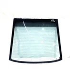 1987 1988 1989 1990 Toyota Supra Oem Back Glass. Fixed Price $406.25.