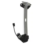 Aisin RPAH-078 Power Window Regulator Assembly W/ Motor. Fixed Price $79.57.