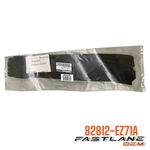 2016-2024 Nissan Titan Tape Rear Door Outside Rh New Oem 82812-EZ71A. Fixed Price $18.54.