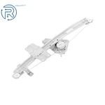 For Chevy Traverse Gmc Acadia 09-12 Front Right Power Window Regulator W/ Motor. Fixed Price $32.47.