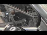 Passenger Right Front Door Vent Glass Fits 16-19 Cruze 679496. Fixed Price $119.90.