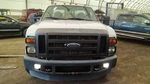 (local Pickup Only) Back Glass Sliding Manual Center Fits 08-10 Ford F250S. Fixed Price $174.90.