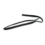 Goodmark Front Rh Side Window Run Channel Fits Gmc C3500 Jimmy GMK4145431811R. Fixed Price $52.96.