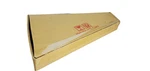 New Dorman 748-220 Power Window Motor Regulator Ass. 03-08 Matrix Vibe Lf Door.. Fixed Price $96.90.