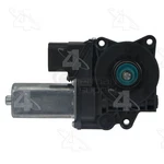 Aci Power Window Motor Rear Left 389500 67626927025 For Bmw. Fixed Price $217.40.