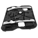 For 2013-2018 Ram 1500 Front Right Side Power Window Regulator W/ Motor. Fixed Price $78.98.