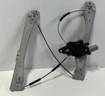 2016-2025 Chevrolet Malibu Front Right Passenger Door Window Regulator Motor Oem. Fixed Price $58.00.