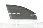 14-17 Maserati Ghibli Front Right Passenger Side Door Window Glass Oem. Fixed Price $417.59.