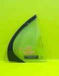 96 97 98 99 Saturn S-series Passenger Right Rear Vent Glass Oem 3692-8. Fixed Price $110.00.