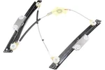 Window Regulator Fits 2000-2006 Audi Tt,tt Quattro Uro Parts. Fixed Price $174.35.