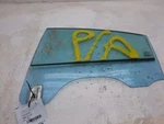 Driver Rear Door Glass Type CLS550 Fits 06-11 Mercedes Cls-class 2197350110. Fixed Price $284.99.