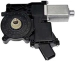 Dorman Power Window Motor , Pn# 742-097. Fixed Price $88.44.