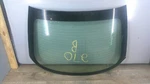 03 - 08 Mazda 6 Rear Back Glass Sdn Roof Mounted Antenna. Fixed Price $436.76.