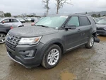 Used Rear Left Door Vent Glass Fits: 2017 Ford Explorer Privacy Tint. Fixed Price $55.00.