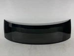 2017-2023 Gmc Acadia Rear Tailgate Liftgate Back Window Glass 84648327 Oem. Fixed Price $200.00.