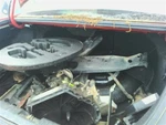 Passenger Right Quarter Glass Coupe Fits 06-11 Civic 155726. Fixed Price $182.38.