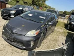 (local Pickup Only) Driver Front Door Glass Prius Vin Du 7TH And 8TH Digit Fits. Fixed Price $118.74.