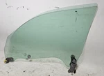 05 09 Subaru Outback Legacy Wagon Front Right Passenger Window Glass Door. Fixed Price $89.99.