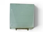 Land + Range Rover Discovery Left Rear Door Window MWC8439. Fixed Price $63.29.