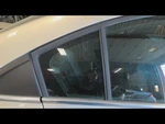 Passenger Right Rear Door Vent Glass Fits 13-14 Cruze 668317. Fixed Price $119.90.