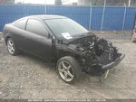 Passenger Right Front Door Glass Us Market Fits 02-06 Rsx 910851. Fixed Price $78.00.
