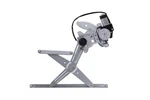 Aisin Window Motor And Regulator Assembly Rpat 009. Fixed Price $73.46.