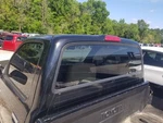 97 Toyota Tacoma Rear Back Glass Fixed !!! Local Pickup Only. Fixed Price $150.00.