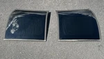 1995 2002 Chevrolet Camaro Oem Pair Tops Sunroof Assembly. Fixed Price $199.99.