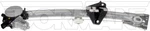 Dorman 751-965 Power Window Regulator And Motor Assembly. Fixed Price $172.47.