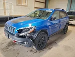 Jeep Cherokee 2018 Left Quarter Glass DQ12204YP 3857. Fixed Price $134.90.