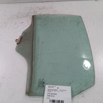 Left Rear Door Window Glass Hatchback Gt Without Solar 13-17 Hyundai Elantra Oem. Fixed Price $199.74.