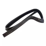Genuine Ford Run Channel 9L3Z-1521536-A. Fixed Price $137.69.