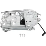 Window Regulator With Motor For 1996-2006 Chrysler Sebring Rear Passenger Side. Fixed Price $74.97.