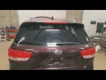 Back Glass Fits 16-20 Sorento 677013. Fixed Price $174.90.