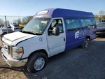 Passenger Quarter Glass Rear Tinted Fits 99-14 Ford E150 Van 5050433. Fixed Price $90.00.