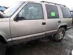 Driver Front Window Regulator Electric Fits 95-02 Chevrolet 3500 Pickup 32283111. Fixed Price $110.70.